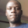 allanj obot