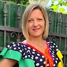 Martina Bolanča