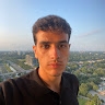 Matteo Giovinazzo