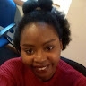Oluwatomisin Afolayan
