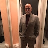 Fred Dadlani