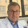 Igor Straka