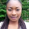 Stella Chinedu