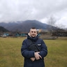 Nazar Zviruk
