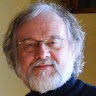 Jean-Marc Louis