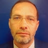elzir izzeddin