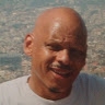 Paul Rochester