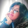 Arzunur Sezer