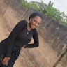 Monsurah Abiola Abdulahmed