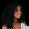 Faustina Nathaniel