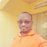 fred mukiibi