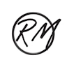 Raizy Mandel