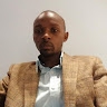 John Mbungi