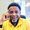 Timothy Williams