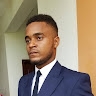 Daniel Ntyame