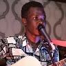Jairus Mola
