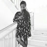 Nana Adwoa Koomson