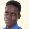 Manasseh Joshua Nuhu