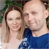 Александр Гурский