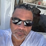 tony kinard