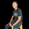 NDAYISHIMIYE Emmanuel