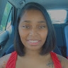 Quiana Haynes