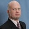 László DrPozsonyi