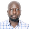 stewart ocama