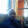 Mr Abraham