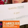 Lina De Conti