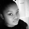 Grace Paul