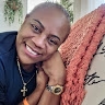 davita carpenter