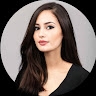 mayssa aouadi