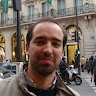 Pedro Trincao