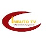 IMBUTO TV