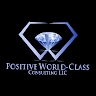 Positive World-Class Consulting  