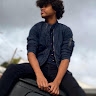 Alexander Oshunkentan