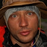priit paenurm