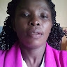 Martha Akello Odhiambo