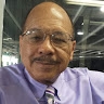 William Jordan