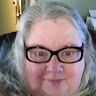 Deborah Surprenant