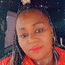 Elizabeth Musau Nzuki