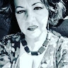 Laura Navarro
