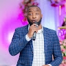 Blessings Nyekanyeka