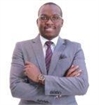 William Kamau