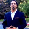 Omar Sutton