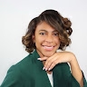 Nina Collymore