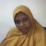 Saadatu Musa