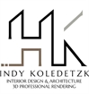 Hindy Koledetzky