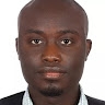 Antonio Shem
